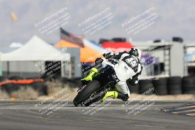 media/Dec-05-2025-CVMA Friday Practice (Fri) [[303bad9a84]]/2-Racer 2/Session 4 (Turn 16)/